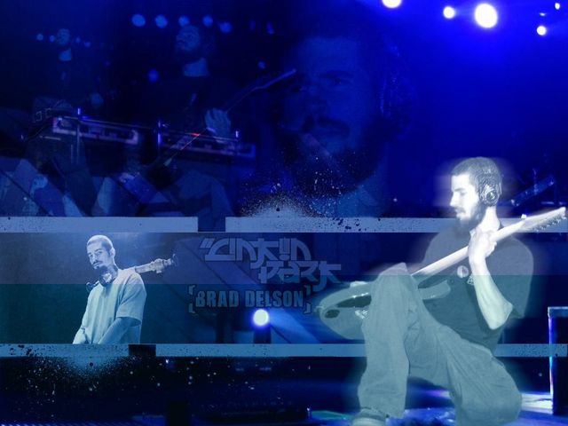 Linkin Park