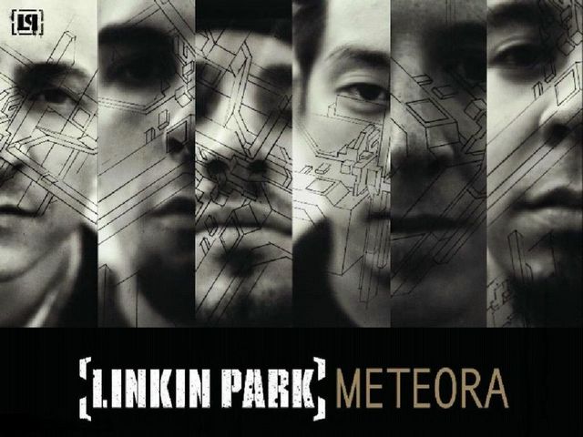 Linkin Park