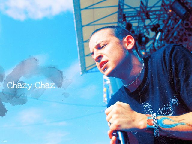 Linkin Park