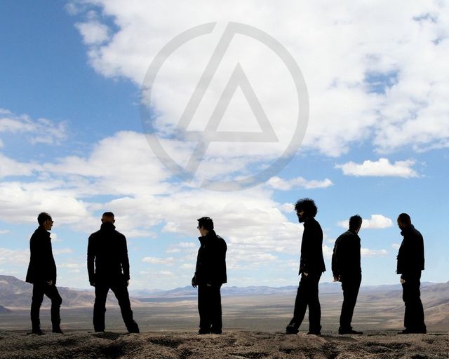 Linkin Park