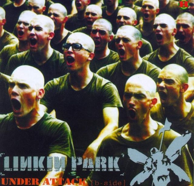 Linkin Park