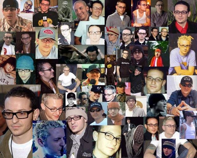 Linkin Park