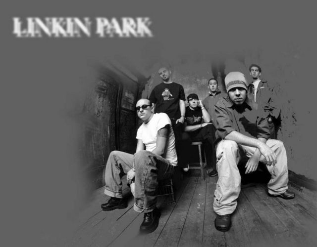 Linkin Park