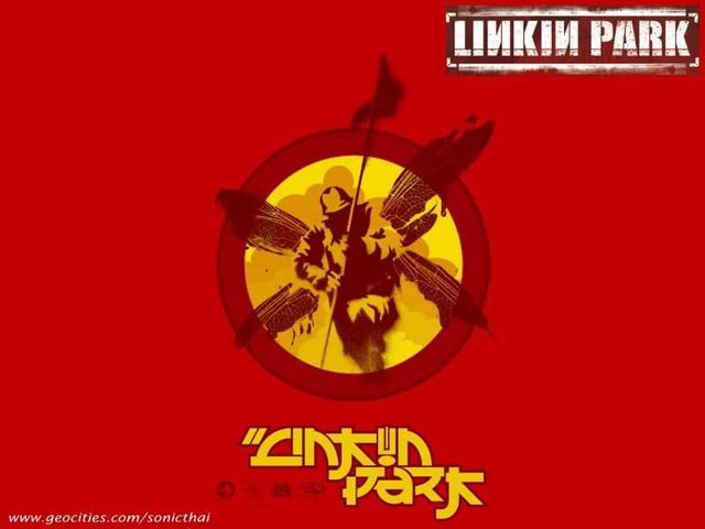 Linkin Park