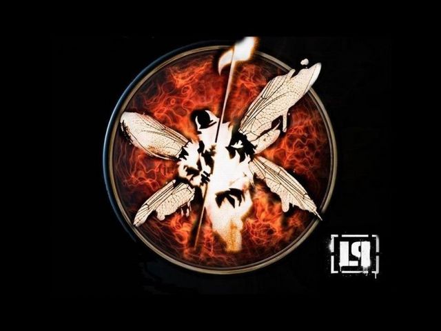 Linkin Park
