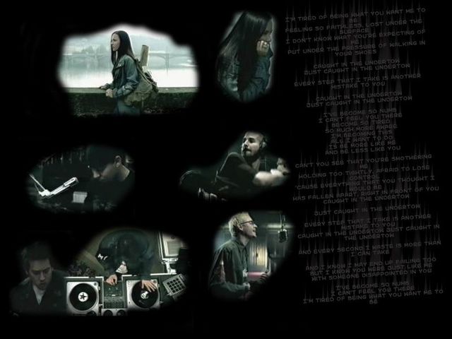 Linkin Park