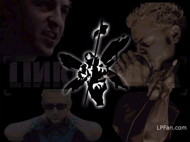 Linkin Park