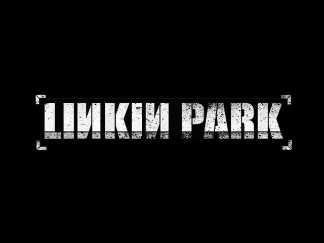 Linkin Park