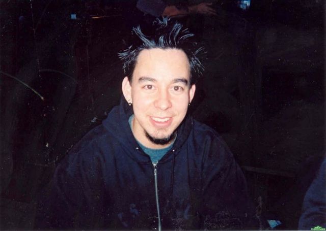 Linkin Park