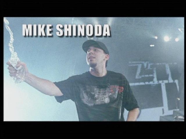 Linkin Park