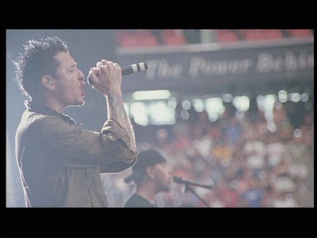 Linkin Park