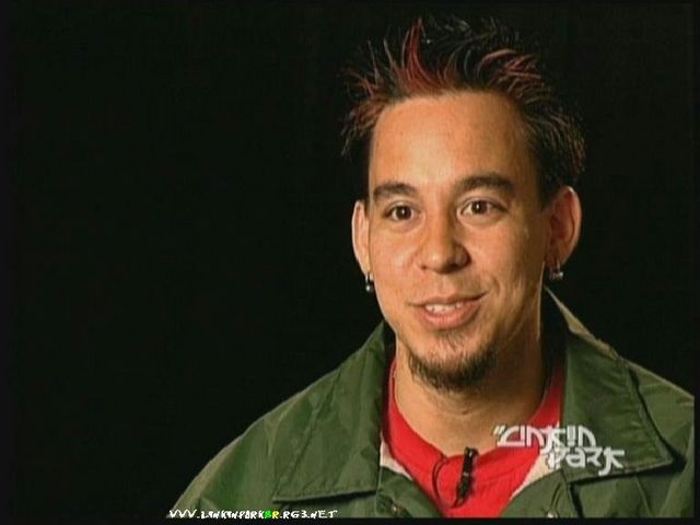 Linkin Park