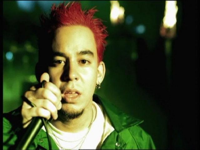 Linkin Park