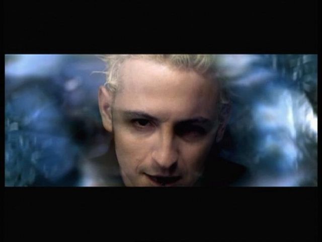 Linkin Park