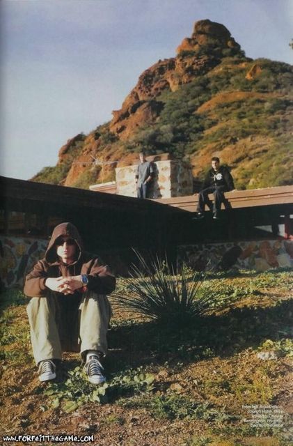 Linkin Park