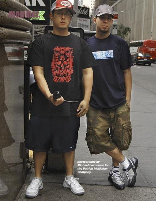 Linkin Park