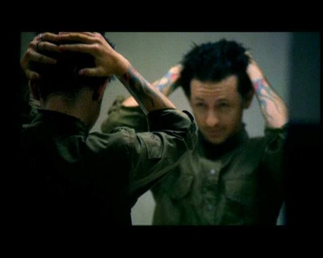 Linkin Park