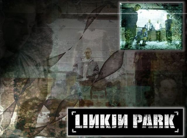 Linkin Park