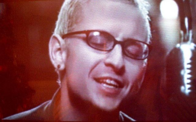 Linkin Park