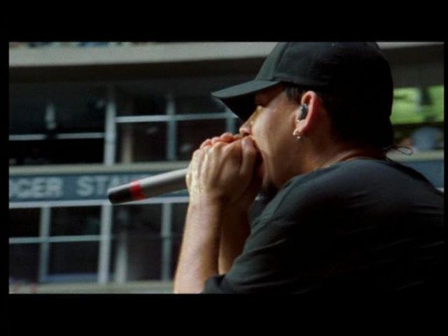 Linkin Park