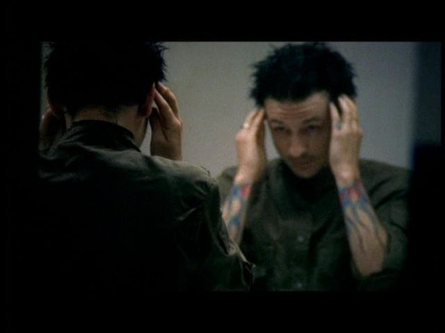 Linkin Park