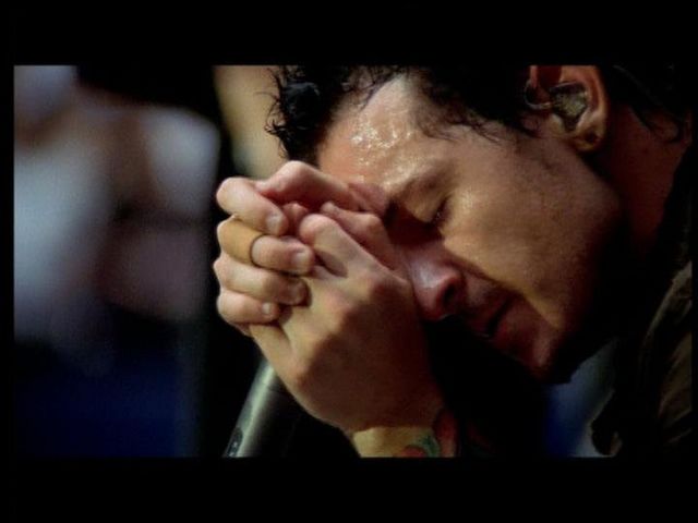 Linkin Park