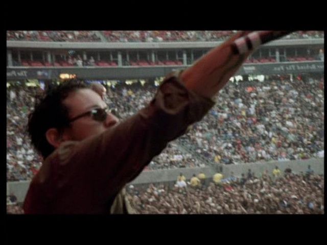 Linkin Park