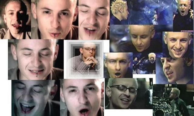 Linkin Park