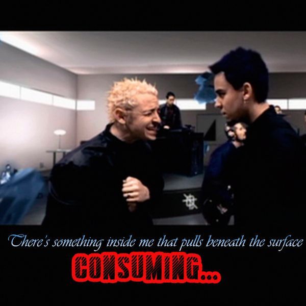 Linkin Park