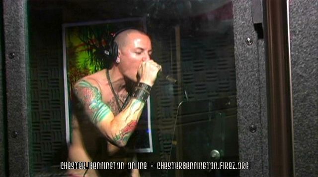 Linkin Park