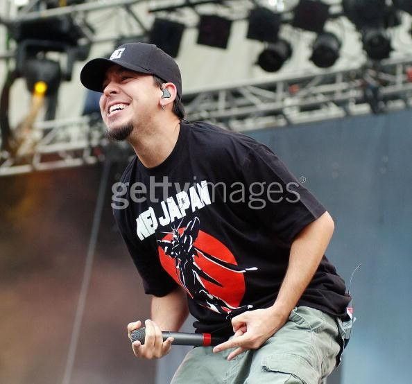 Linkin Park