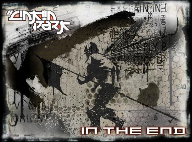 Linkin Park