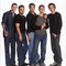 *NSync