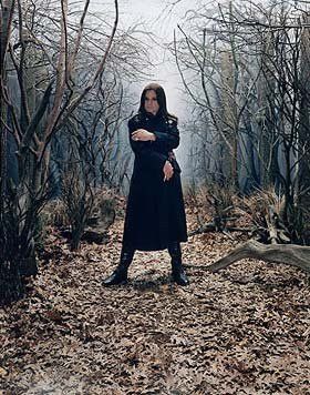 Ozzy Osbourne