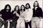 Supertramp