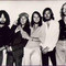 Supertramp