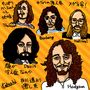Supertramp