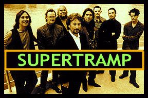 Supertramp