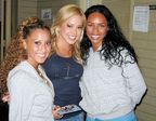 3LW