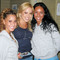 3LW