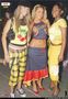 3LW