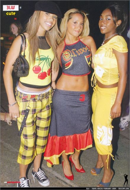 3LW