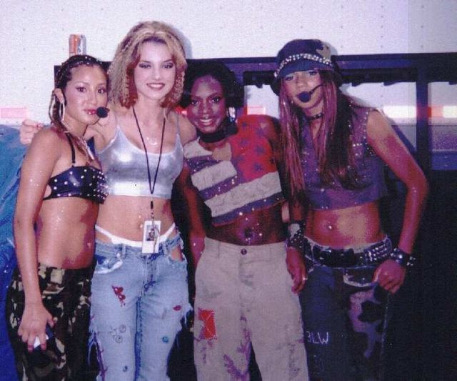3LW