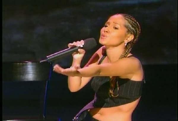 3LW