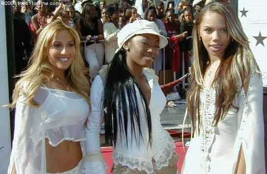 3LW