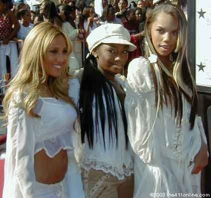 3LW