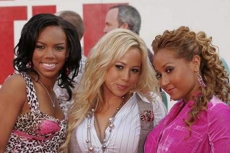 3LW