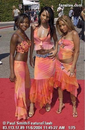 3LW