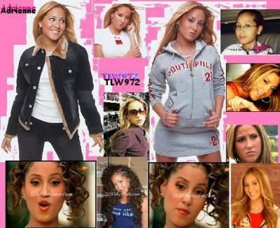 3LW