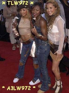 3LW